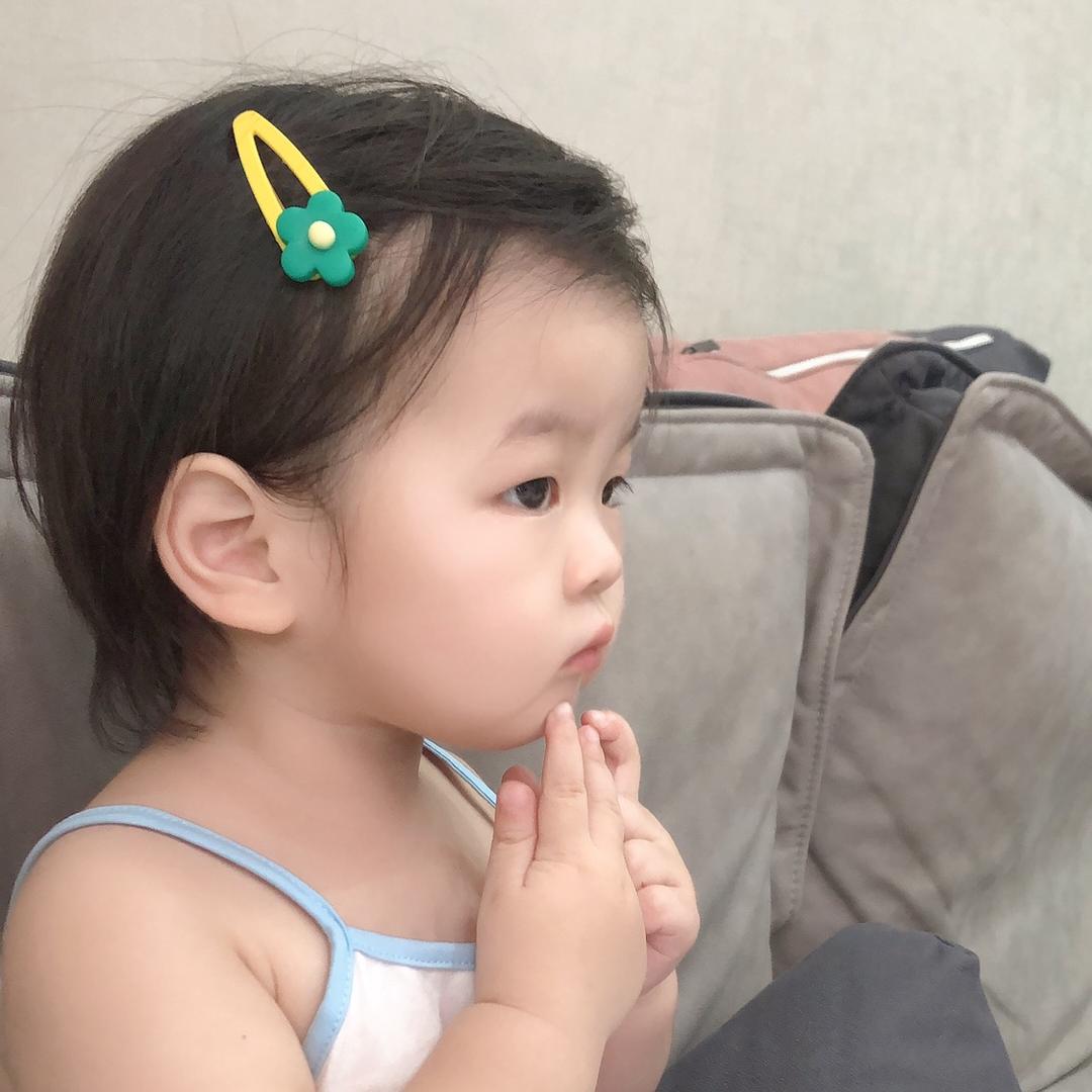 小邱杨