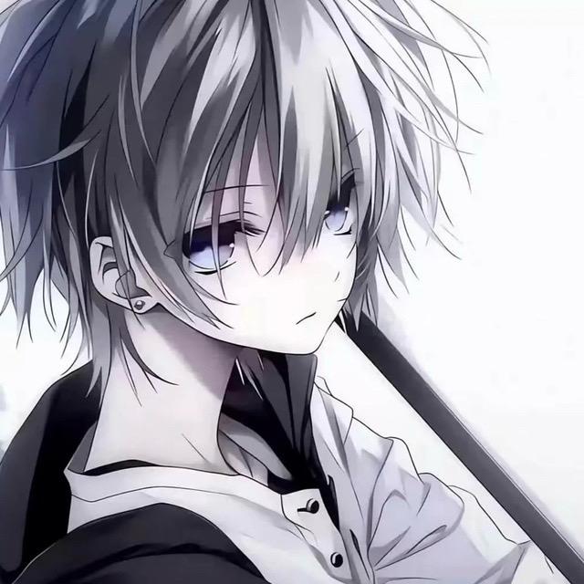 轨迹（三角洲行动）