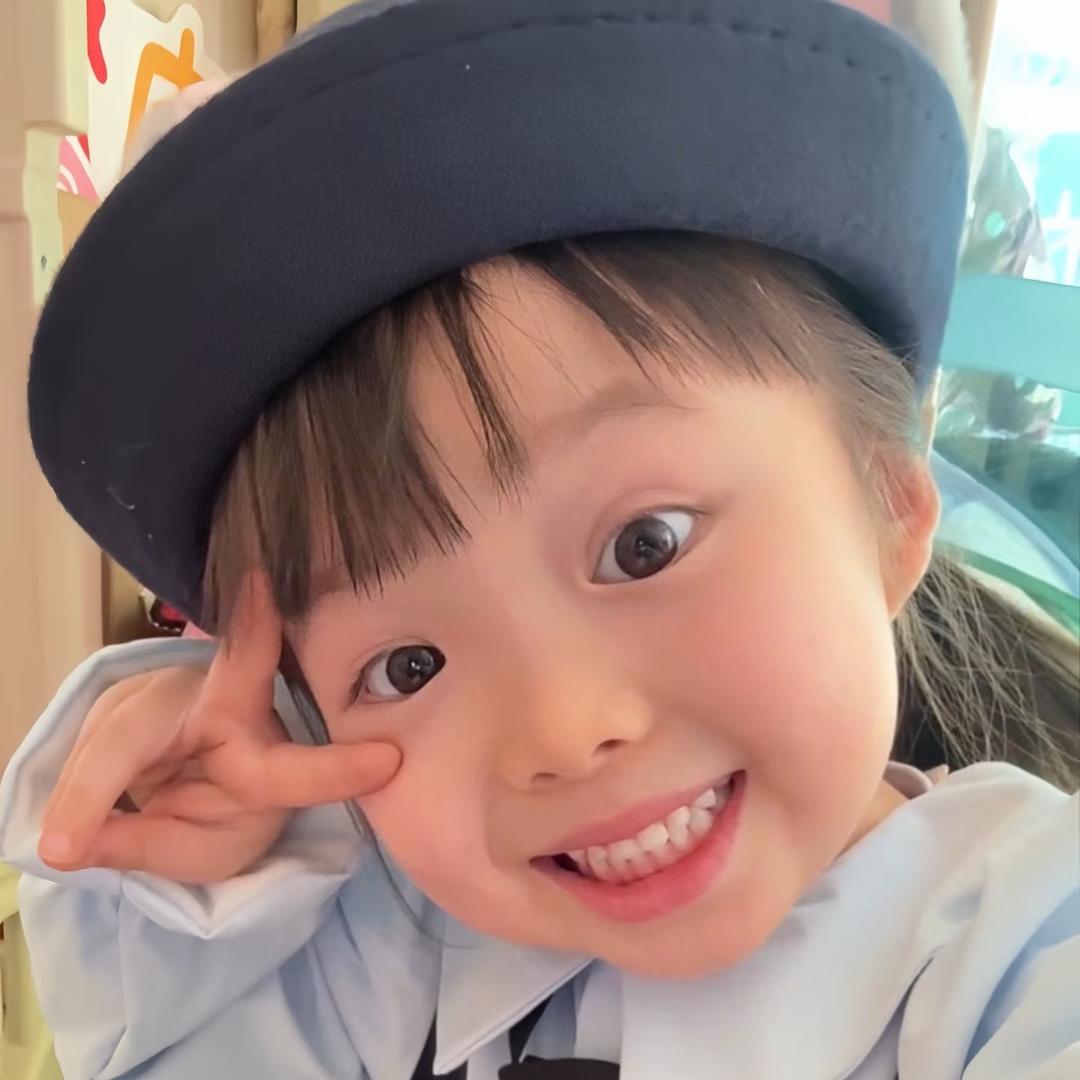 酸奶宇宙～