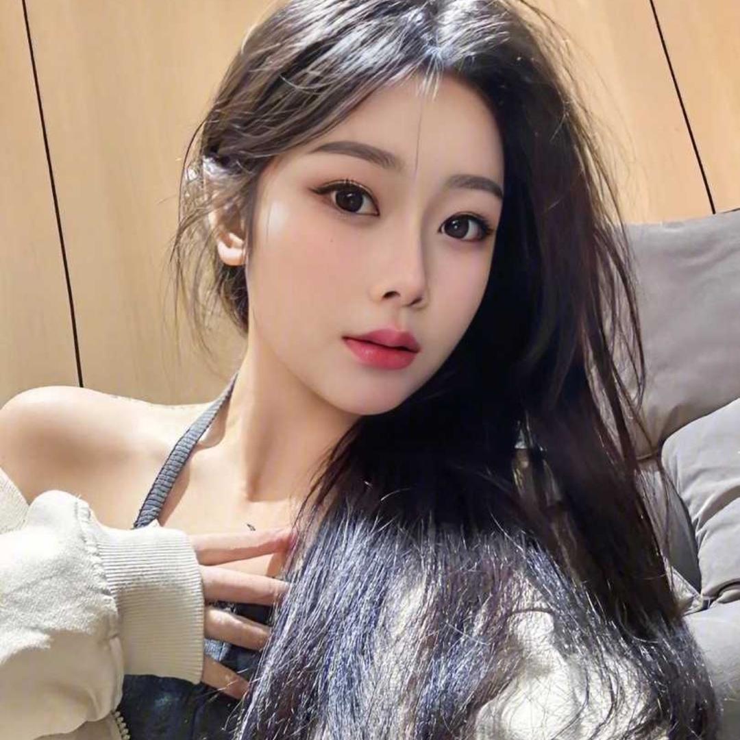 涂花花