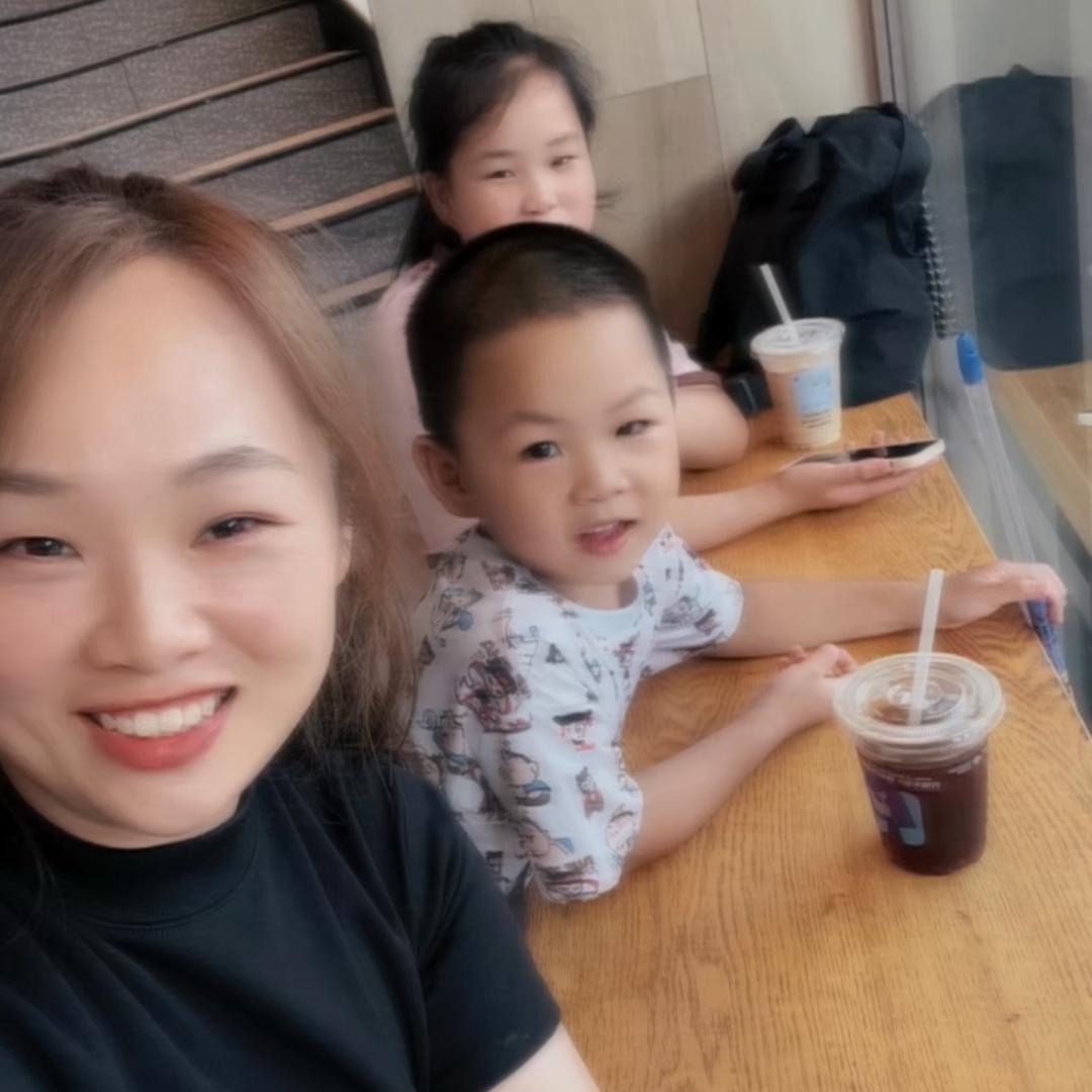 陈包子（饿疯了版）