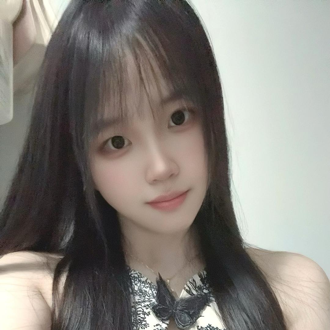 鹿鹿不迷路🦌
