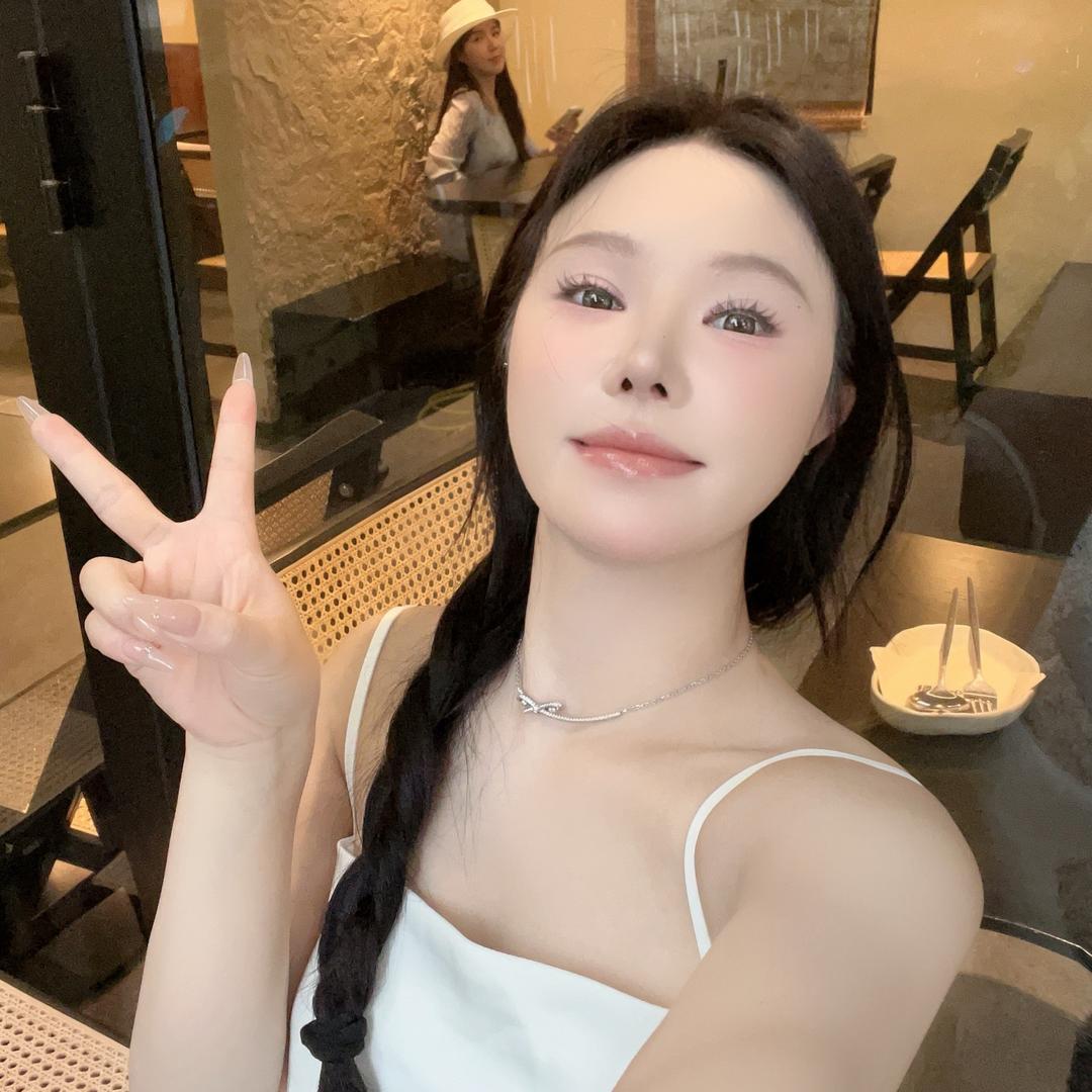 紫菜炒又