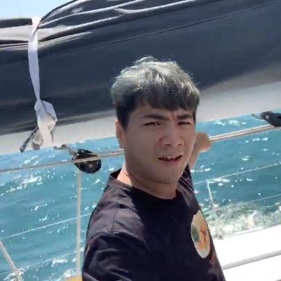 令北📢