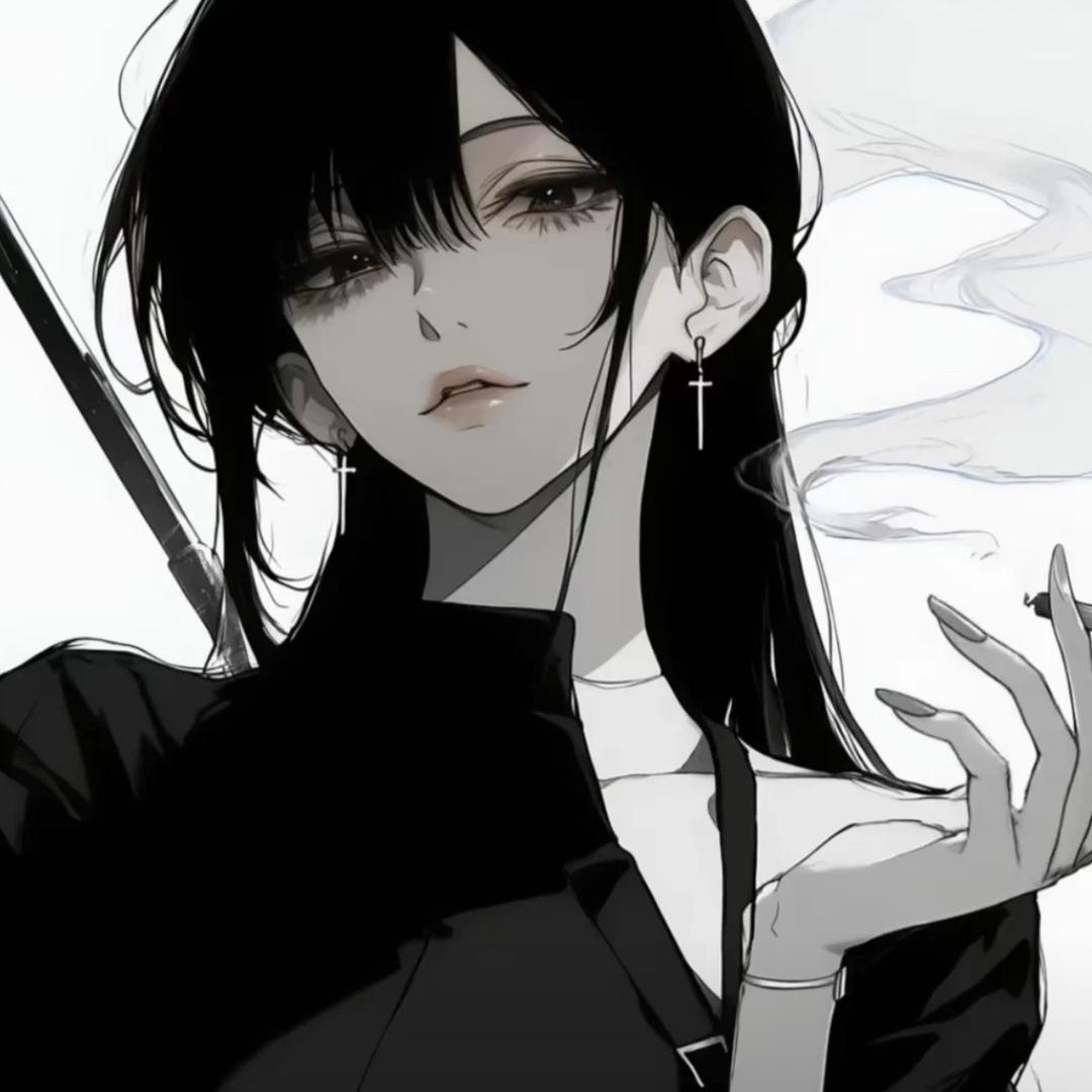 珏子