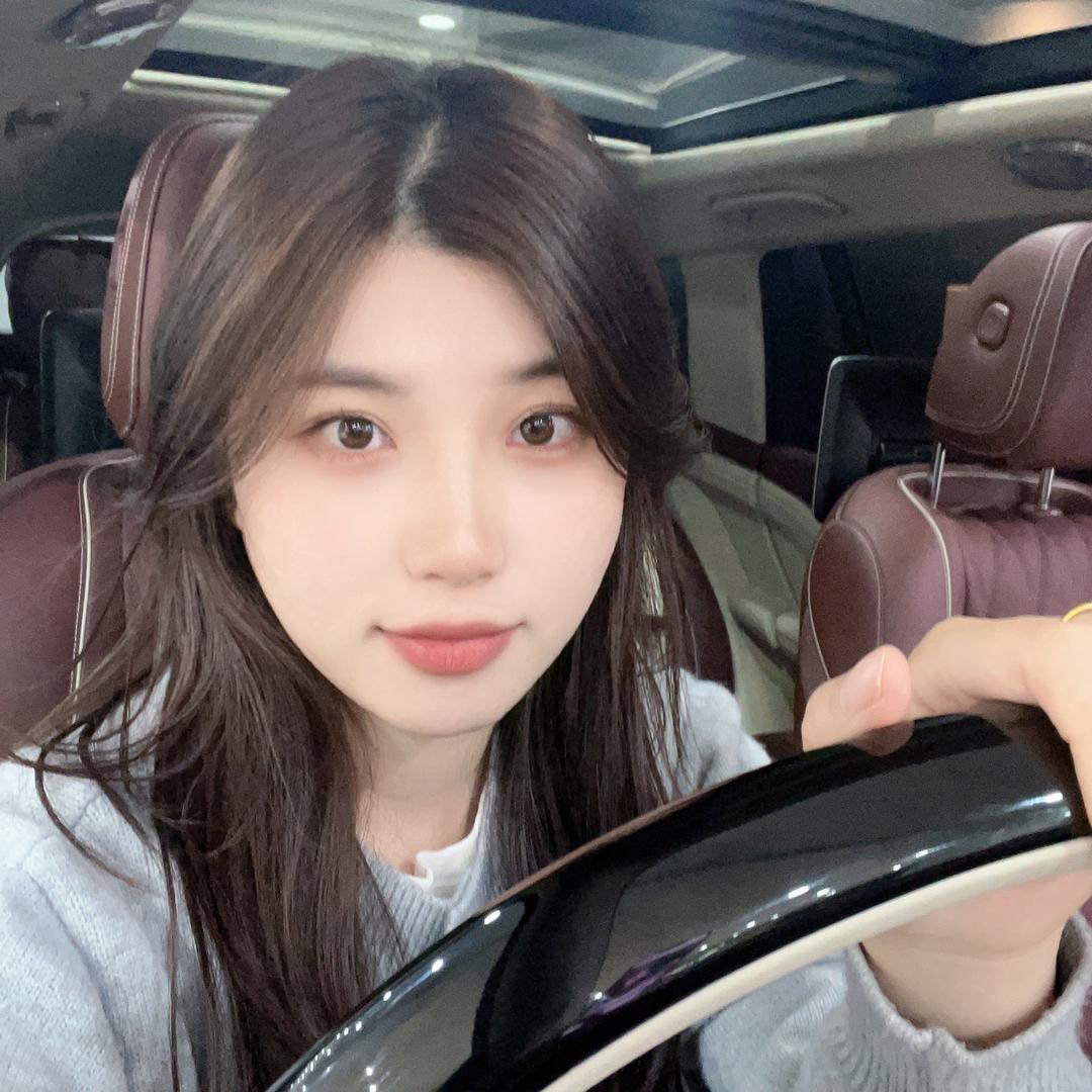 星驰铭车🚗小文