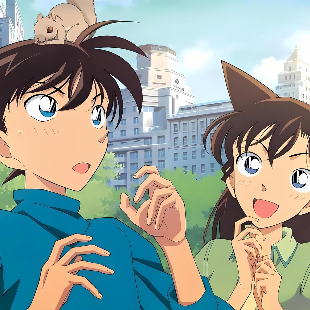 酷露露(๑•́₃•̀๑)