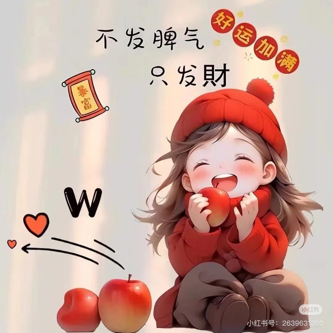随心而安