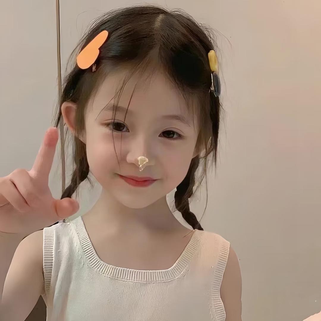 宝藏妈妈吖