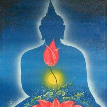 鸿君老祖