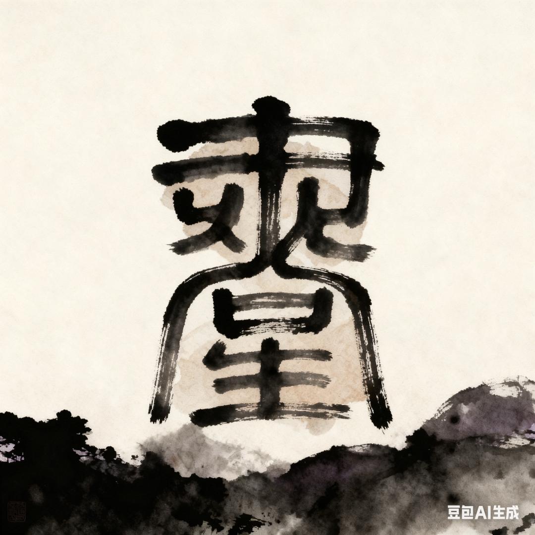 观星文创