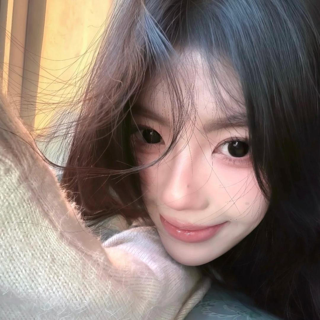 生椰不椰椰