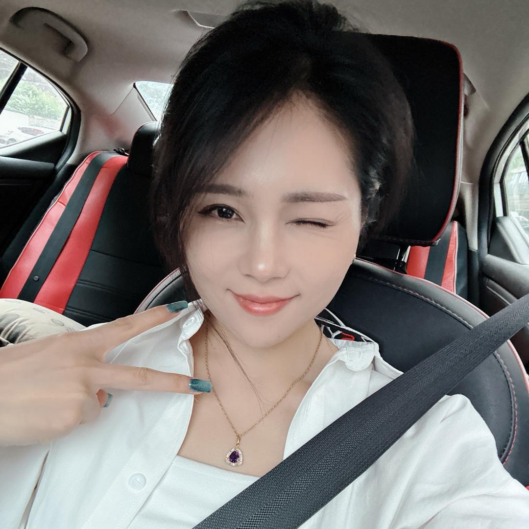 娜娜