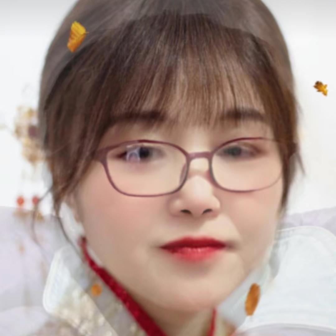 李姐姻缘一线牵