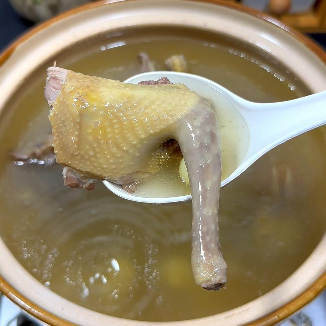 膳品堂