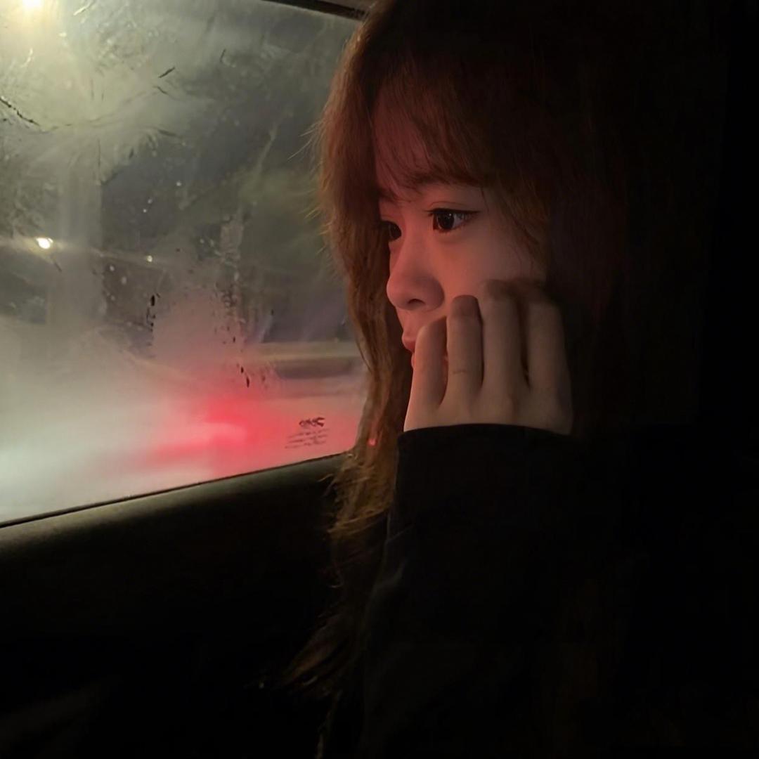 摇鱼蒸./
