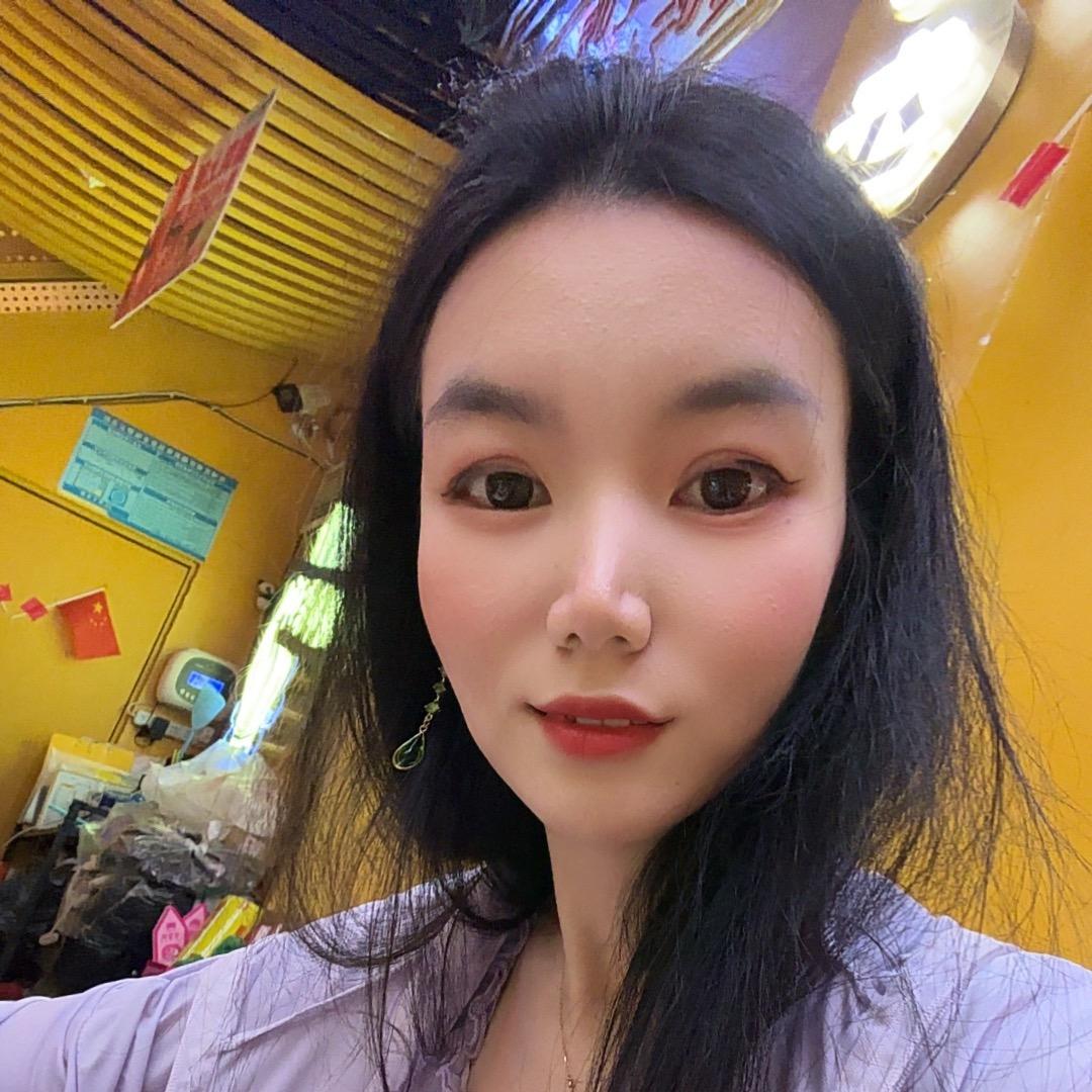 小半；