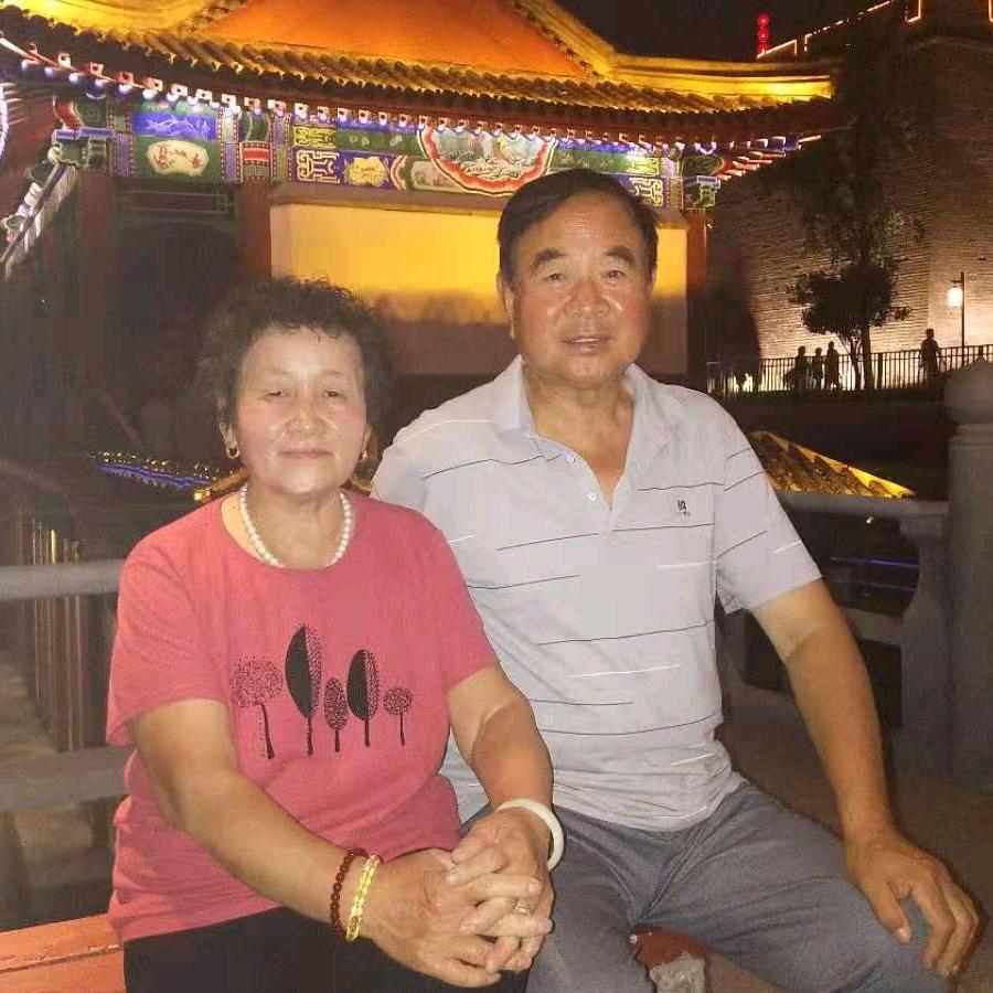 阳光妈妈晚上8点50开播