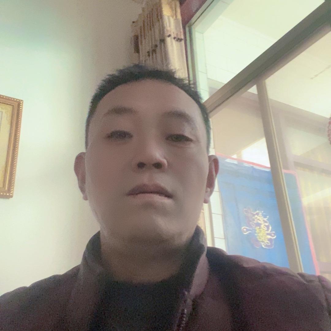 电话发上牧羊人