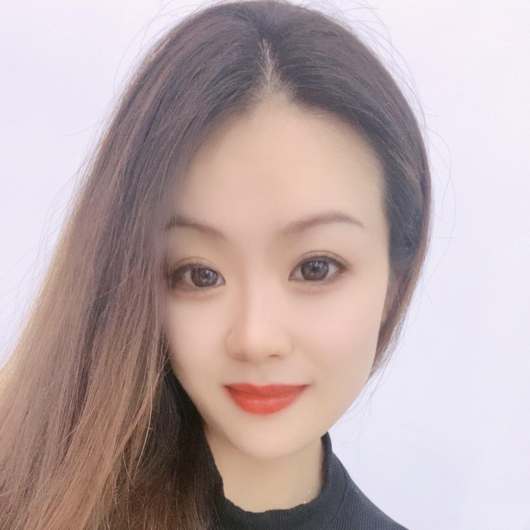 于女士