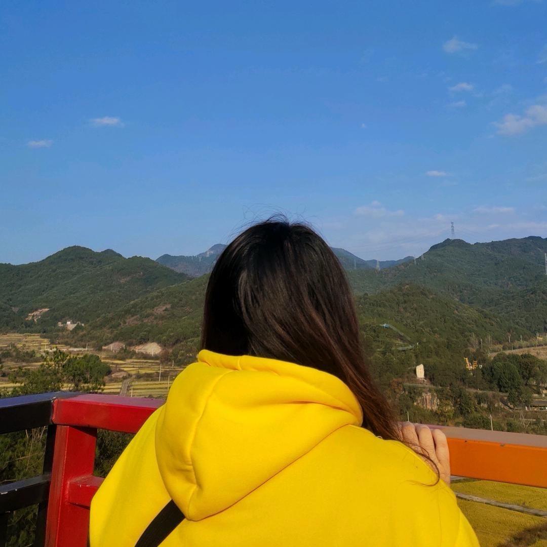 小王同学.
