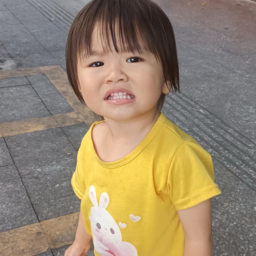 银姐谢谢点赞🐇