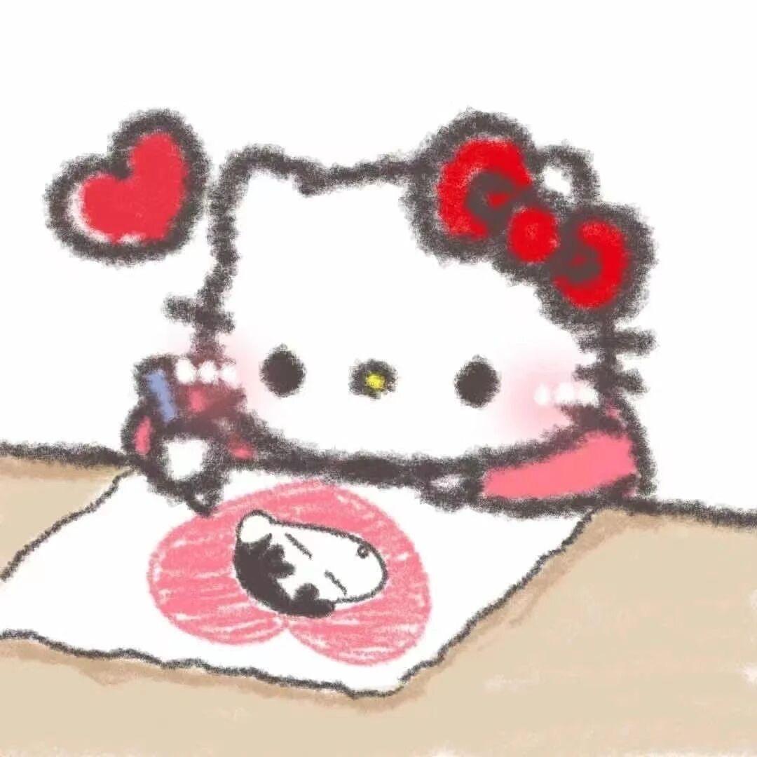 十