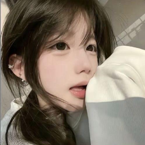 🐰