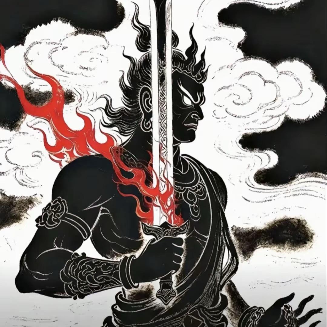 -ˋˏ ☘︎ ˎˊ˗R