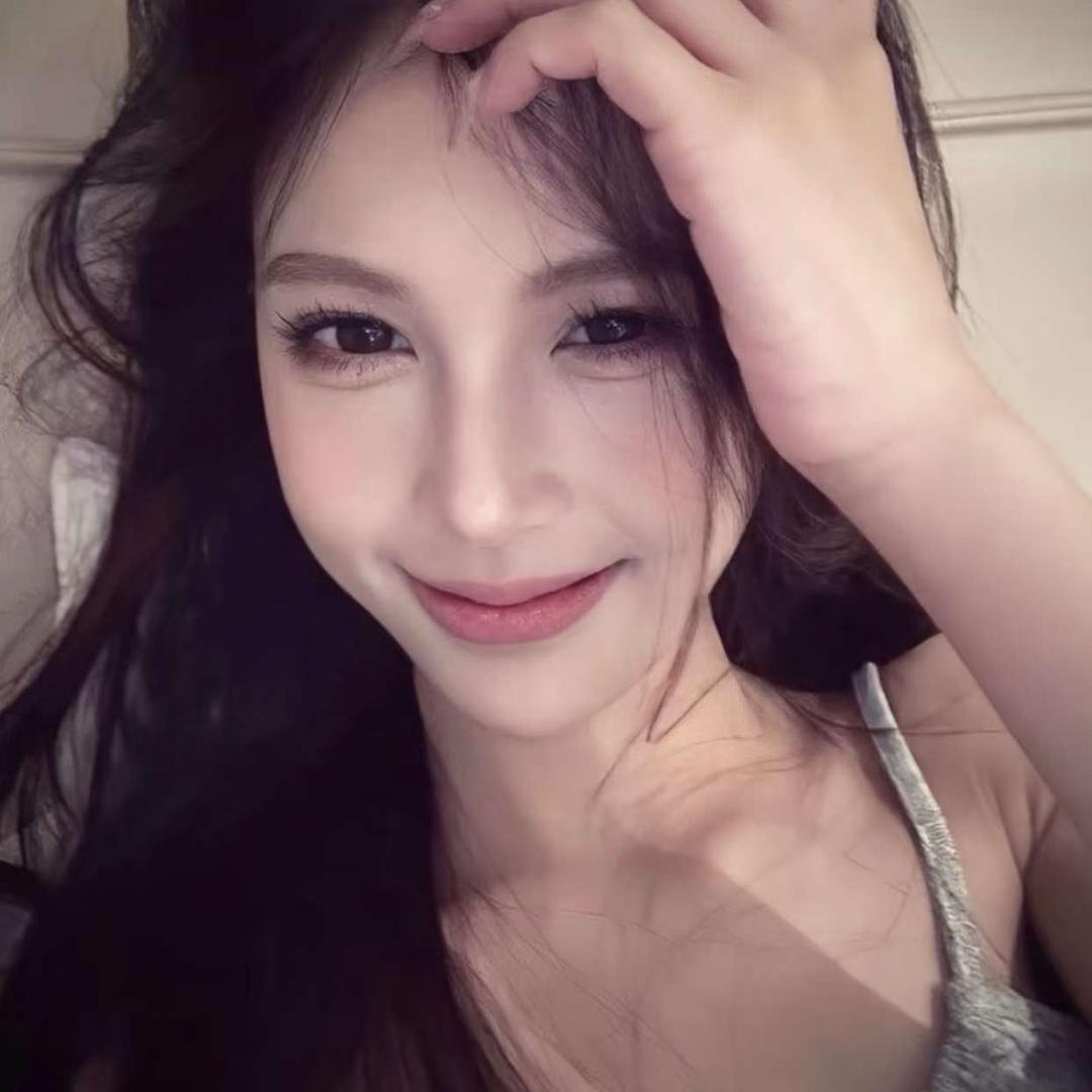 我和夏天来了喔