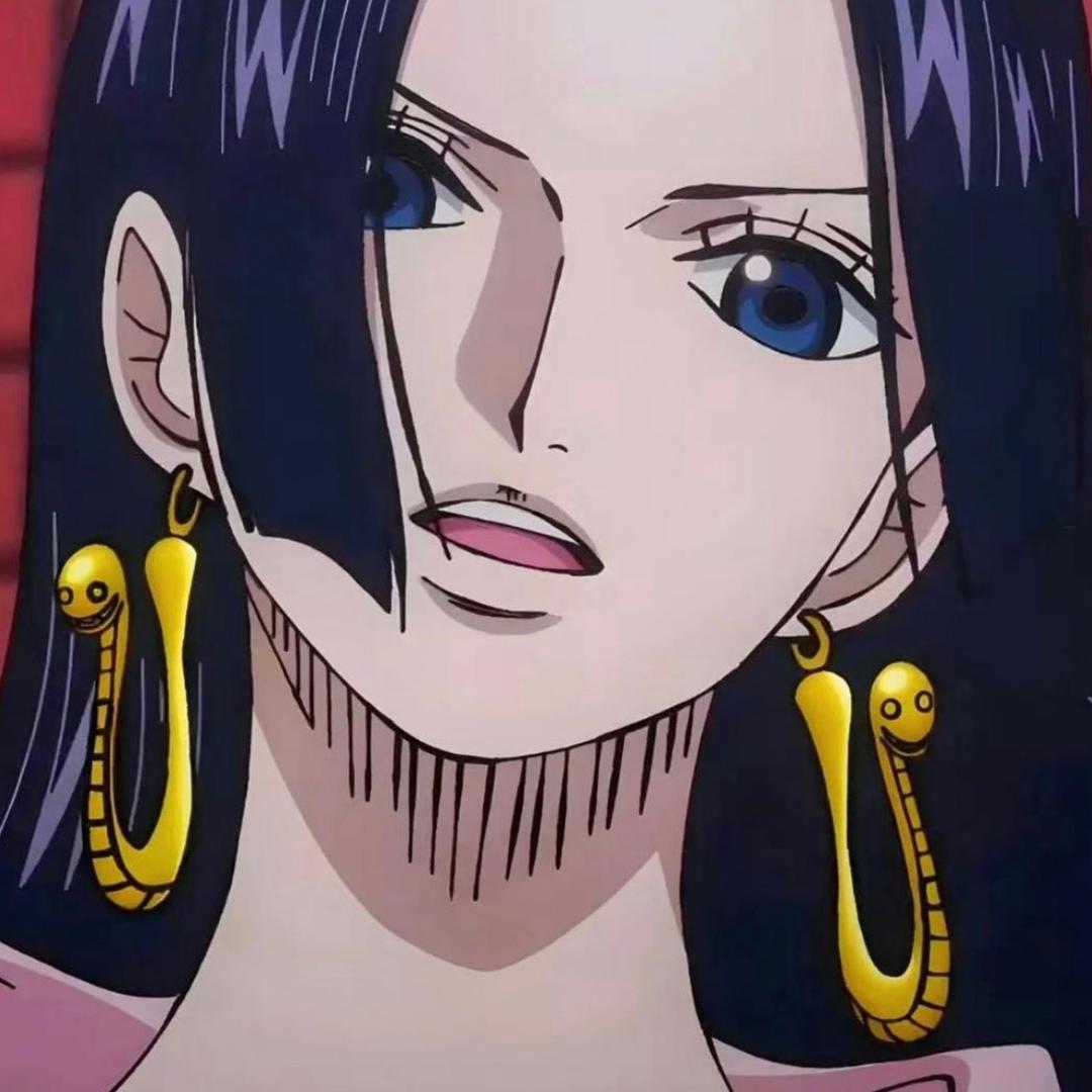 蒜泥