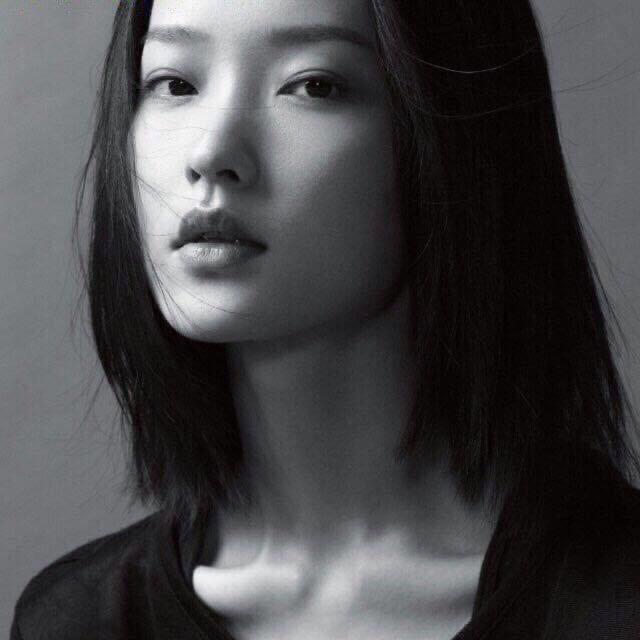 巷尾里设计工作室｜武彦清