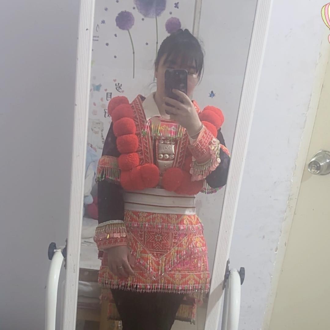 ❤️只为你ᰔᩚ停留༃