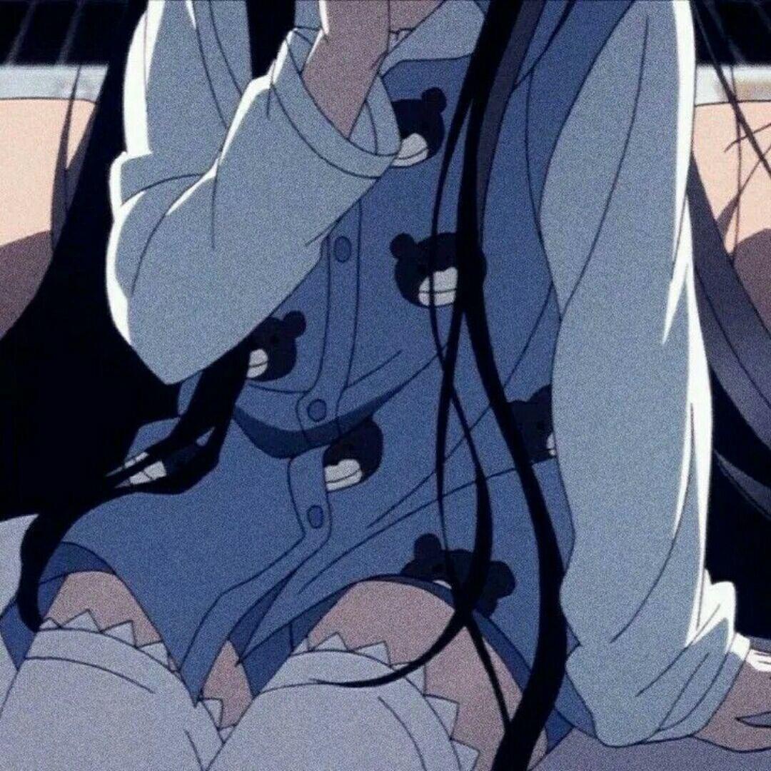 晴.