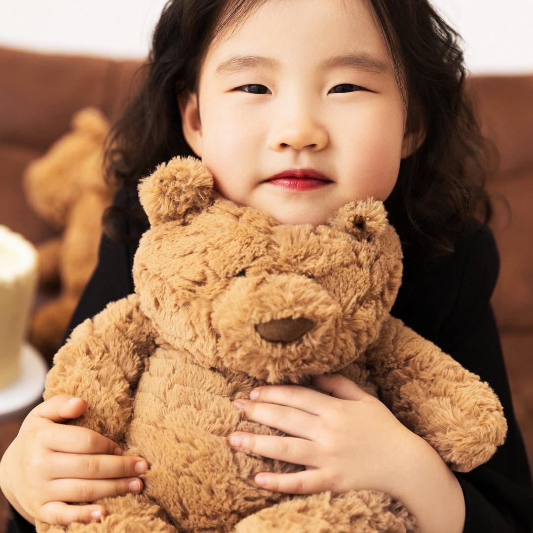 玲姨（柚子婆婆）