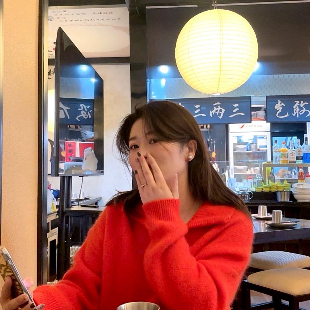 晨爷and. OU 笑 不要连赞 谢谢