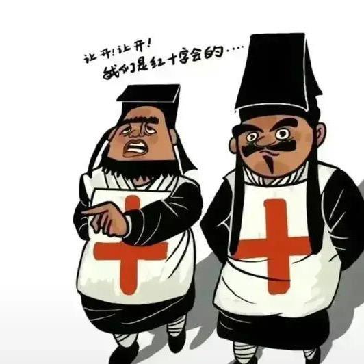 沿河汽车专业电工