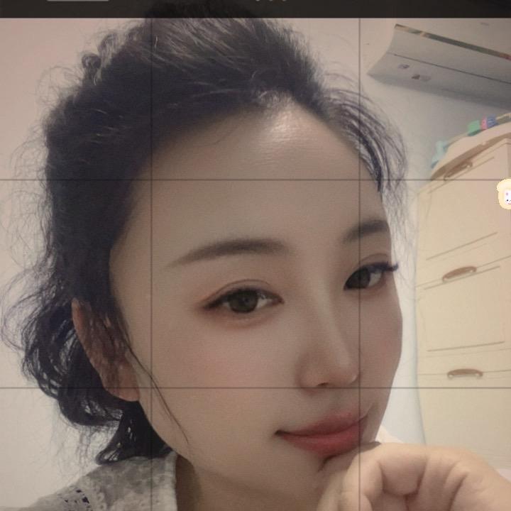 木子@
