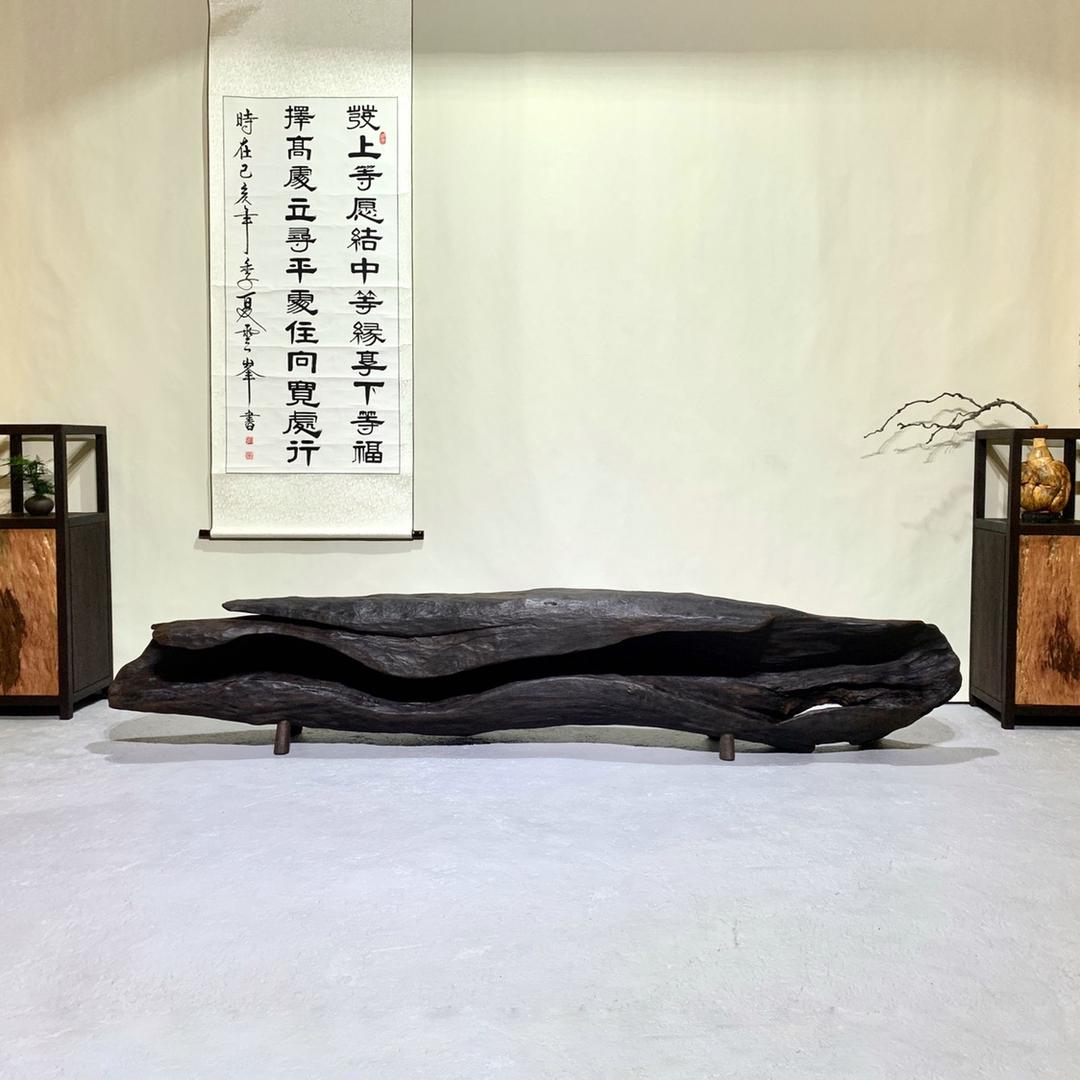 缘木手作