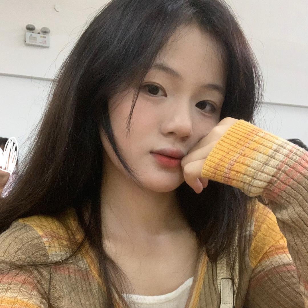 夹心.