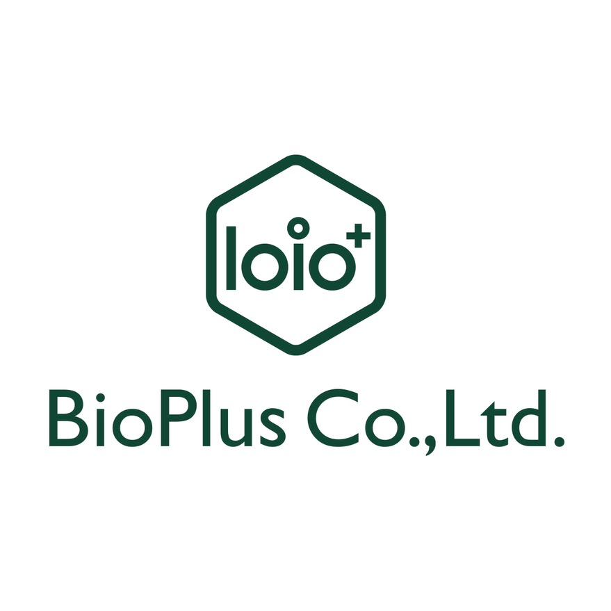 宝奥菲乐BioPlus