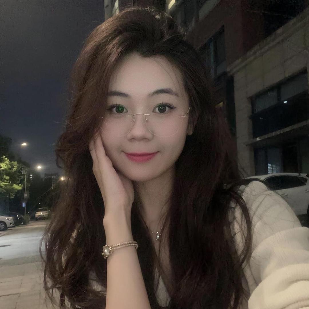 ✨乐悠 🌟刘🌷