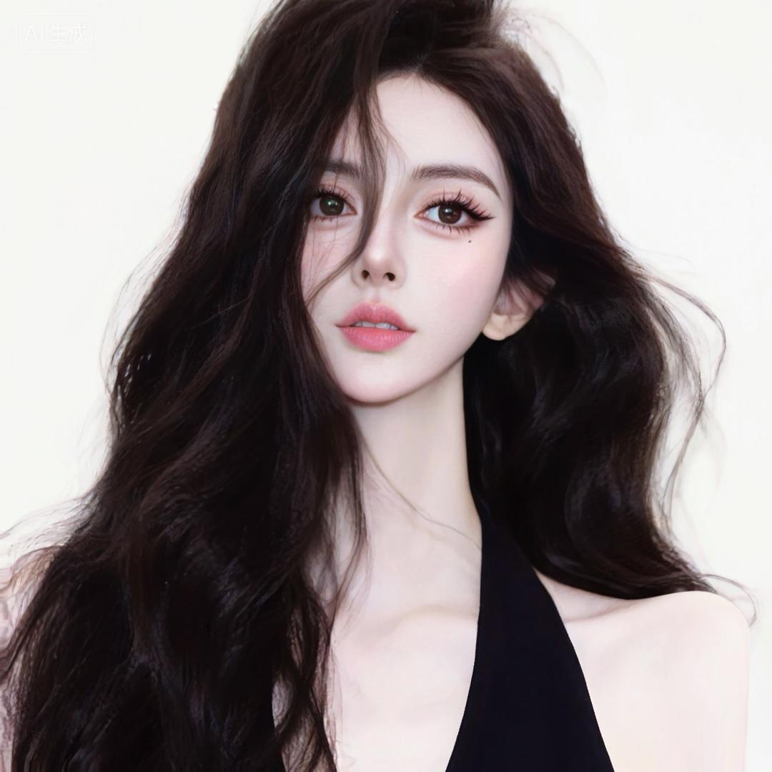 魏凡舒(轻奢女装)