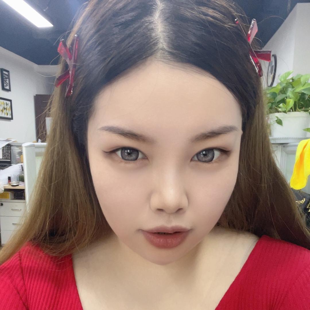 🦋车可力