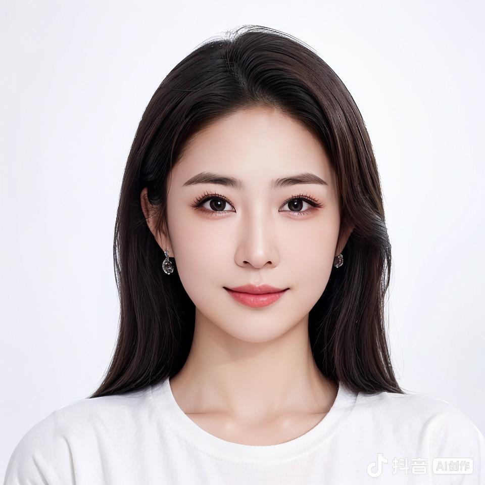 沈阳市于洪区简林美容护肤中心