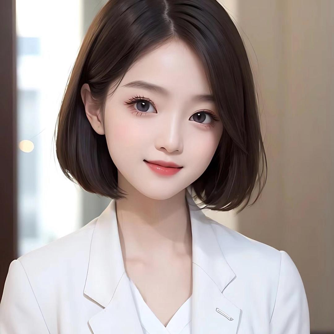 元宝团子