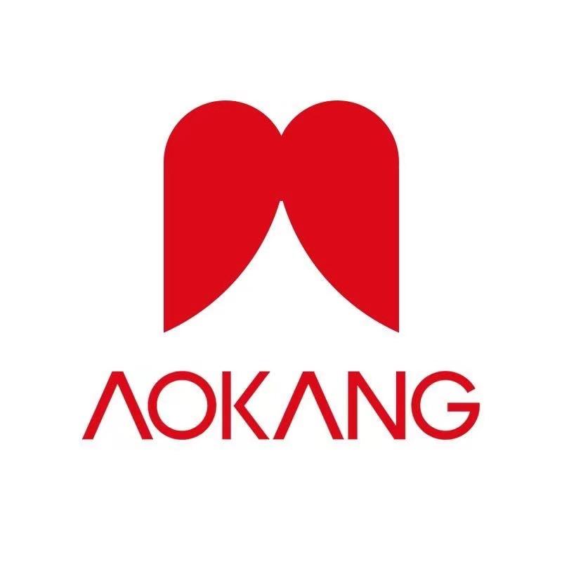 AOKANGKIDS童鞋旗舰店