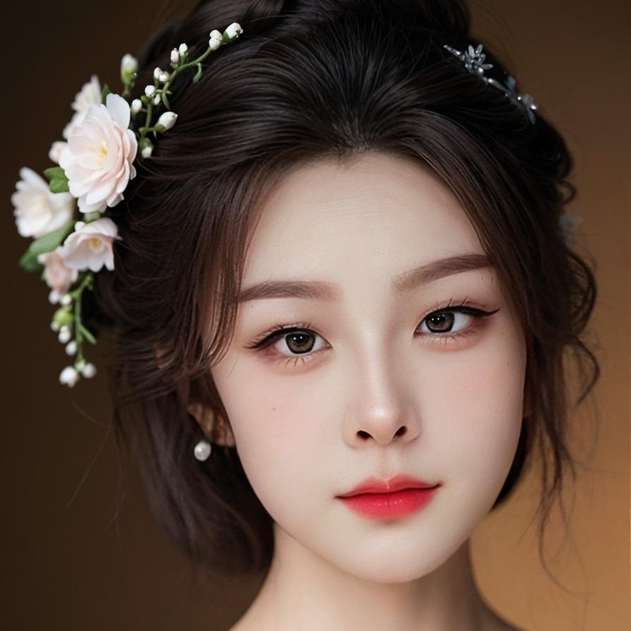 陈英👄（拒私聊）