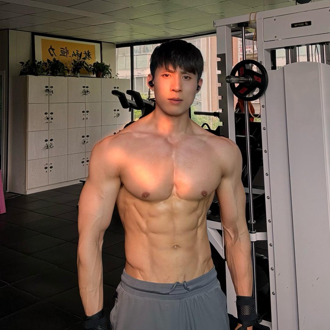 方圆不圆