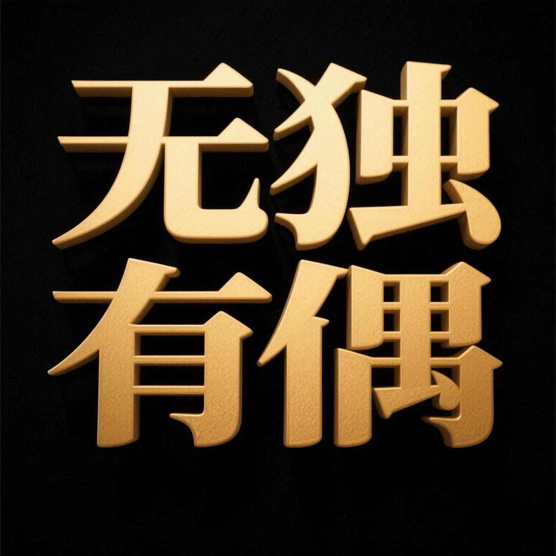 无独有偶家居日用旗舰店